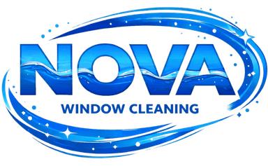 Nova Window Cleaning & Pressure Washing (Kansas City)