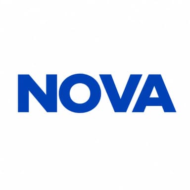 Nova Window Cleaning & Pressure Washing (Kansas City)